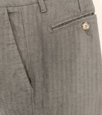 PANTALONE UOMO M1056/2513 Tellini S.r.l. Ingrosso Abbigliamento